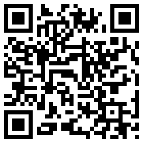 qrcode für HPE H3HC2PE SVCS EPACK 12PLUS PC 4H EXCH 7240DC
