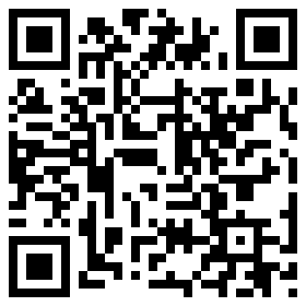 qrcode für HPE H4PT9E SVCS 3YR PC NBD EXCH