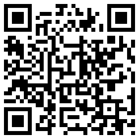 qrcode für HPE H3RA7E SVCS 3YR PC NBD EXCH AP-225