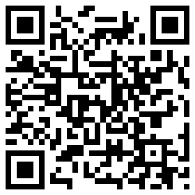 qrcode für Klauke 228R - Al press connectors rm / sm 95 ² 120 ² se