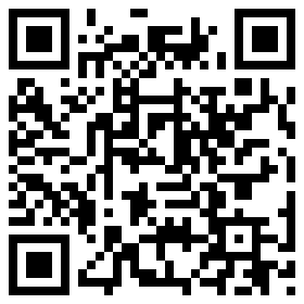 qrcode für HPE H4DP5E SVCS 3YR PC NBD EXCH IAP 325