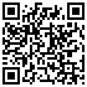 qrcode für HPE H4QH6E SVCS 4YR PCA CDMR 7240XM
