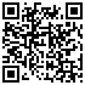 qrcode für HPE H3FN0E SVCS 5YR PC CTR 7220