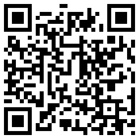 qrcode für HPE H4QK8E SVCS 5YR PCA CTR 7240XM