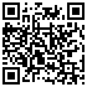 qrcode für HPE H4EH3E SVCS 1YR FC NBD EC MESH RADIO