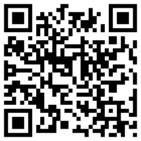 qrcode für Murrelektronik 7000-12241-1260750