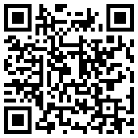 qrcode für HPE H3EZ3E SVCS 4YR PCA NBD 7220 CTR