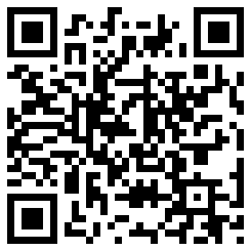 qrcode für HPE H3CK0E SVCS 5YR PCA CTR 7030