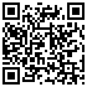 qrcode für HPE H3ET4E SVCS 5YR PCA CTR 7210DC