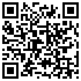 qrcode für HPE H3BW7E SVCS 4YR 24X7 7024 CTR