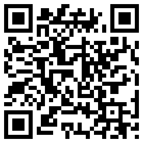 qrcode für HPE HM0Z2PE SVCS 1Y REN FC 4H EXCH EDU/R A