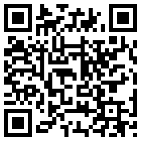 qrcode für Schneider Electric NSYMPP54 - Schneider Insulating mounting plate housing H500xW400mm Polyester