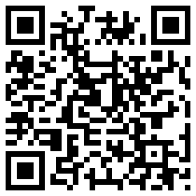qrcode für HPE HS6J6E SVCS 4Y FC NBD EXCH EDU/R AP-5