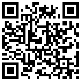 qrcode für HPE H2XZ8E SVCS 4YR 24x7 TACT PEFV LIC