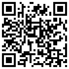 qrcode für HPE H3BQ1E SVCS 5YR PC CTR
