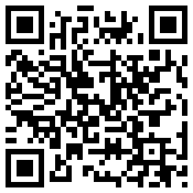 qrcode für HPE HM1B4E SVCS 1Y FC 4H EXCH