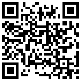 qrcode für HPE HM1E7E SVCS 4Y FC NBD EXCH