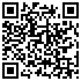 qrcode für HPE H3AH5E SVCS 4YR PC CTR 7005