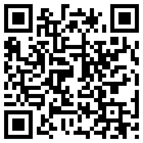qrcode für HPE HM2D4E SVCS 5Y FC 4H EXCH EDU/R AP-57