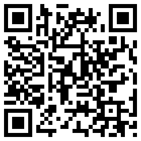 qrcode für HPE HL3A0E SVCS 3Y FC 24x7 HW 9004 LTE