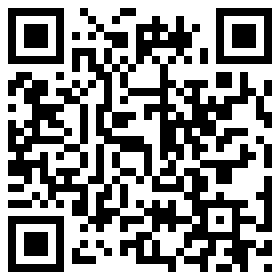 qrcode für Diverse CES-AR - Euchner bridge plug 097 645
