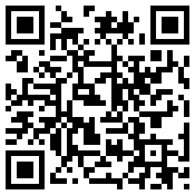 qrcode für HPE H3DW1E SVCS 4YR PC CTR 7210