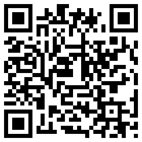 qrcode für HPE HJ6T4E SVCS 4Y FC 4H ECH E/RVOLT2AP55