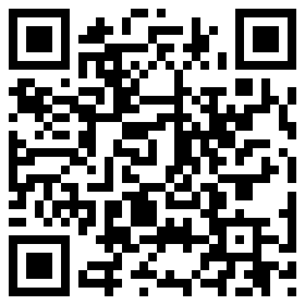 qrcode für HPE HJ6N4E SVCS 1Y FC 247 SW