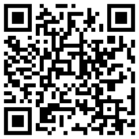 qrcode für HPE HG6K5E SVCS 1Y FC 4H EXCH