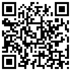 qrcode für HPE HG6L2E SVCS 3Y FC NBD