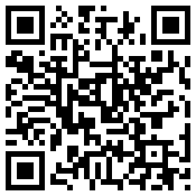 qrcode für HPE HK8F6E SVCS 5Y FC 4H EXCH VOLT1 AP-37