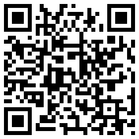 qrcode für HPE HP9W5E SVCS 4Y FC NBD EXCH AP-505 HW