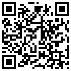 qrcode für HPE HQ0E5E SVCS 3Y FC NBD EXCH EDU/R AP-5
