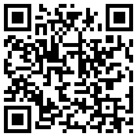 qrcode für HPE HC3V9E SVCS 1YR FC NBD EXCH