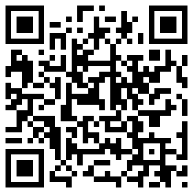 qrcode für HPE H9ZV1E SVCS 3Y PC NBD EXCH