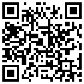 qrcode für OBO Bettermann DRL 550 DD - lid latch cable tray cable ladder 550x3000