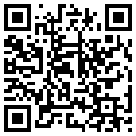 qrcode für OEM-Factory - Labels Sheets A4 190 61mm perm