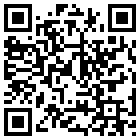 qrcode für Contrinex ASU-0002-120 - sensor holder fixed stop 12mm 606 000 008