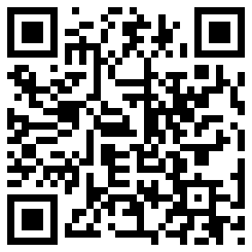 qrcode für HPE HA2B7E SVCS 4Y PC NBD EXCH