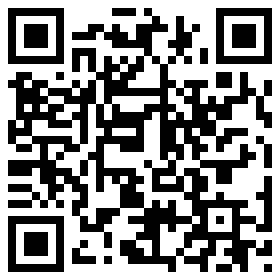 qrcode für HPE HJ0D3E SVCS 1Y FC NBD EXCH HW AP-203R