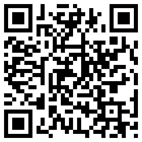 qrcode für HPE H7VT8E SVCS 1YR FCTR ED/R 7220DCN