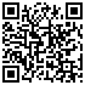 qrcode für Eaton Power Quality 66709 - Protection Box 1 DIN TEL