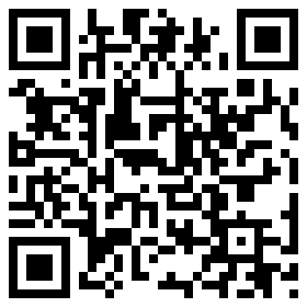 qrcode für ABB MP1-11R - Pushbutton