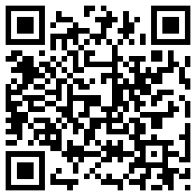 qrcode für HPE H7SF2PE SVCS 1YR PW FC NBD EXCH