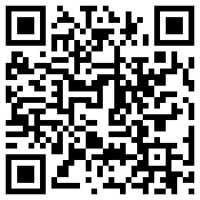 qrcode für HPE H7ST5E SVCS 3YR PCA NBD EDU/R