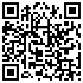qrcode für HPE H5UB2E SVCS 3YR PCA 24X7 MC-VA-50 CTR