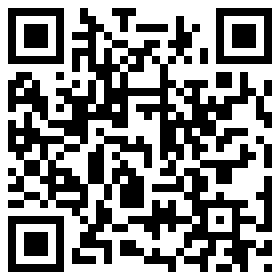 qrcode für HPE H5GE7E SVCS 5YR PCA NBD 7030-K12