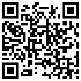 qrcode für HPE H5GM0E SVCS 4YR PC 4H EC 7205-K12