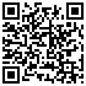 qrcode für HPE H4WK9E SVCS 3YR 24X7 7008 PEFV LIC