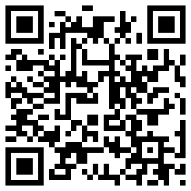 qrcode für HPE H4UR2E SVCS 5YR FC 4H EXCH IAP 334